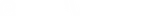 everwave